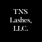 TNS Lashes, LLC.